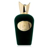 Sospiro Basso 100 ml parfumska voda unisex Cene