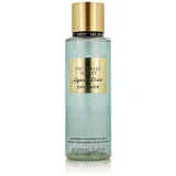 Aqua Kiss Shimmer 250 ml sprej za tijelo za ženske