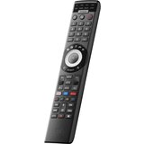 Oneforall One for All Smart Control 8 Advance App URC 7981 | shoptok.hr