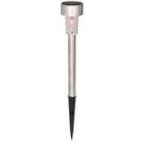 Rabalux Solarna rasveta Solar 1 8366 | ePonuda.com