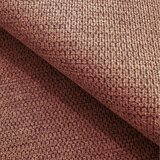 Ropez Sofa boja terakote 217 cm Helio – | shoptok.hr