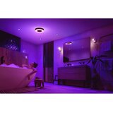 Philips LED pametna stropna svetilka 33,5 W Xamento – | Shoptok.si