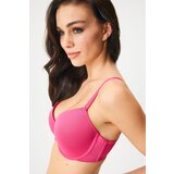 Dorina 2PACK Grudnjak Muriel podstavljeni | shoptok.hr
