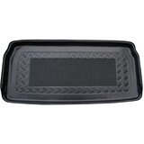Astar Tipska kadica za gepek Mitsubishi Pajero 3 (Short) 3 doors 2000-2007 short wheelbase (not for Class | Eponuda.com