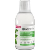 Centifolia Concentrated Mouthwash Fresh - 250 ml | shoptok.hr