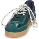 Victoria BERLIN Zelena | shoptok.hr