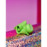 Sinsay Boca za vodu | shoptok.hr