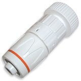 Bradas wl-2118 izvod za slavinu 3/4