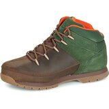 Timberland EURO SPRINT Smeđa | shoptok.hr