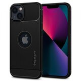 Spigen rugged armor silikonski ovitek za iphone 13 6.1 Cene