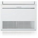 Mitsubishi Electric - Parapetna UNUTARNJA jedinica 5,0 kW - MFZ-KT50VG | shoptok.hr