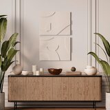Mömax Akustični Panel Milla | Shoptok.si