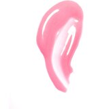 NOBEA Beauty Pleasure Make Your Lips Glossy Gift Set make-up set (za žene) | shoptok.hr