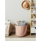 Sinsay Košara za pohranu | shoptok.hr