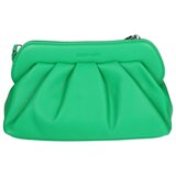 Shop Art SASF230711 Zelena | shoptok.hr