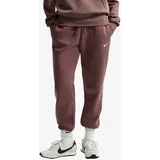W nsw phnx flc mr pant std