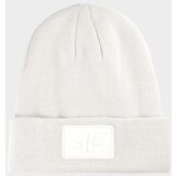 4f Beanie unisex Cijene