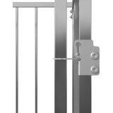  kavez za pse 200 x 200 x 100 cm | Eponuda.com
