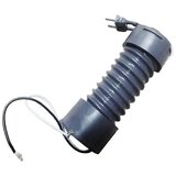 INORCO Nadomestni dodatek za popravilo krtače za tla za sesalnik V12, V12pro, T10, T20, T30 in T30, (21992687) | Shoptok.si