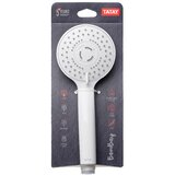 Tuš PALICA 10CM BIJELA BOMBAY TATAY | shoptok.hr