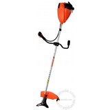 Villager Auspuh 1 E36 F-2.2 (bc 900) Cijene