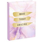  Foto album Amazing 2, 200 slika | shoptok.hr