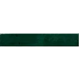 zidne pločice nairobi green 5x30