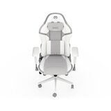  Scrim OWH stolica bela (EY8A007) | ePonuda.com