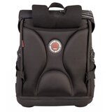 Target školska torba gt click football net 28037 | shoptok.hr