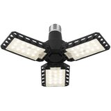  LED sijalica HIGHBAY E27/17W/230V 4000K - Osram | Eponuda.com