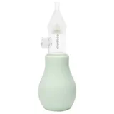 Nazalni aspirator anti-reflux Blush ( KKB41146 )