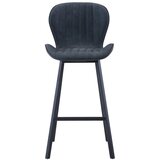 XXXL Barski Stol Ben | Shoptok.si