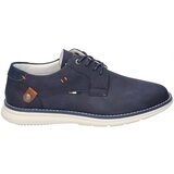 Refresh 172487 Plava | shoptok.hr