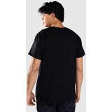 Dravus The Grandest Of Canyons T-shirt black | Shoptok.si