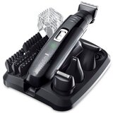Remington PG6130 | shoptok.hr