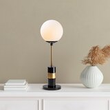 Opviq Stona lampa Royal 13037 Cene