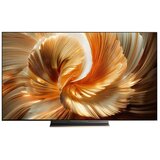 Dreame Aura Mini LED 4k TV S100 165.1 cm (65) 4K Ultra HD Smart TV Wi-Fi Black 350 cd /m² | shoptok.hr