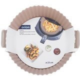 Orion Silikonski kalup za pečenje ø 23 cm – | shoptok.hr