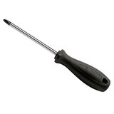 Unior odvijač krstasti PH 0x60 145/60 mm, art. 615CR 616363 | ePonuda.com