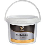 Equanis HoofOptimizer Cene