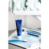 MEDIBLANC Healthy Gums pasta za zube za zaštitu desni 50 ml | shoptok.hr