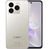 Cubot Note 60 6GB/128GB Gray | Eponuda.ba