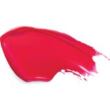 Benefit California Kissin' ColorBalm balzam za ustnice odtenek 00 Cherry 3 g | Shoptok.si