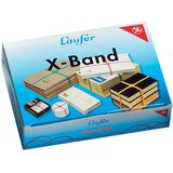 Läufer Elastike X- križne 150 x 11mm , 100g 59102, (20377700) | Shoptok.si
