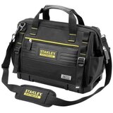 Stanley FATMAX FMST17627-1 tool storage case Black, Yellow Fabric Cijene