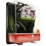 slusalice HS-400A