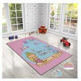 Conceptum Hypnose tepih (80 x 140) Hmı kdc 57 | ePonuda.com