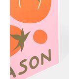 Sinsay Ukras za zid | shoptok.hr
