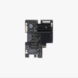 Bambu Lab th board (DLB064) | Eponuda.com