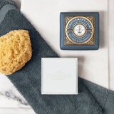 Castelbel Gentlemen's Club Sea Salt & Grapefruit luksuzno trdo milo 150 g | Shoptok.si